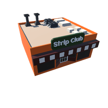 15 Strip_Club